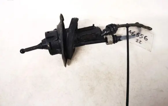 Ford C-MAX I Clutch master cylinder 3m517a543af 3m51-7a543-af