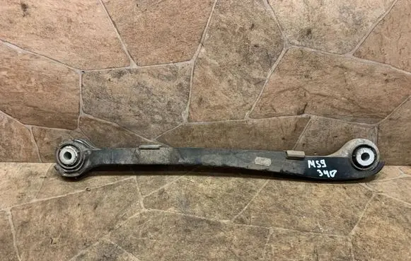 Mercedes-Benz CL C215 Rear upper control arm/wishbone 