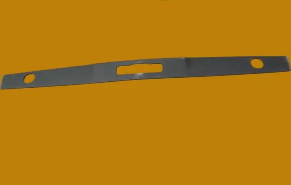 Volkswagen Phaeton Other interior part 3D5868503
