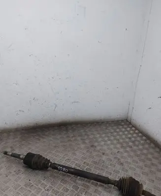 Chrysler Voyager Front driveshaft NRAKODO