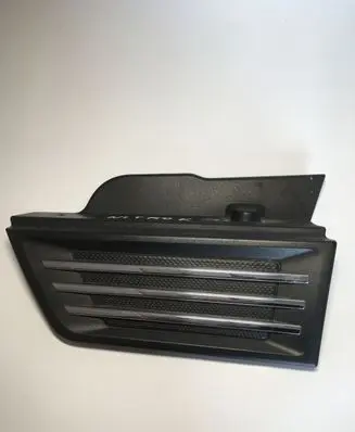 Dodge Nitro Fender grill 55157165