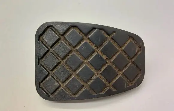 Audi A4 S4 B8 8K Brake pedal 8K2721173