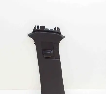 Volvo XC40 (B) pillar trim (bottom) 31479714 31457491