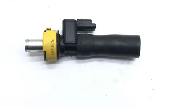 Citroen C4 Grand Picasso Air pressure sensor 9677815380