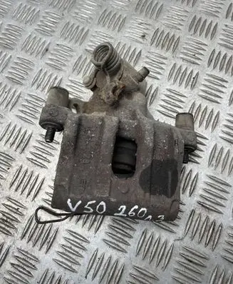 Volvo V50 Rear brake caliper