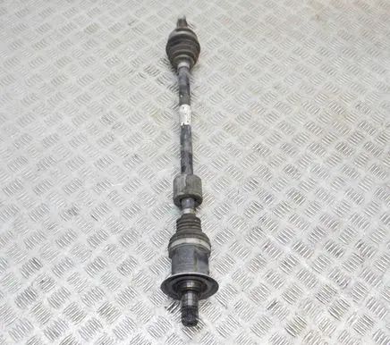 Mini Cooper Countryman R60 Rear driveshaft 9809184