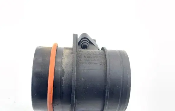 Dodge Journey Mass air flow meter 