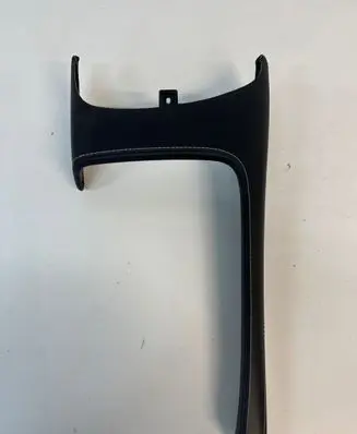 Volvo XC90 Other center console (tunnel) element 31699094