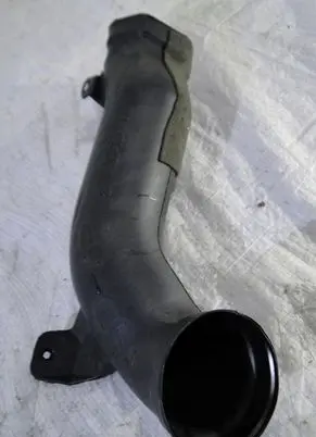 Nissan NV200 Intercooler hose/pipe 27871JX00A
