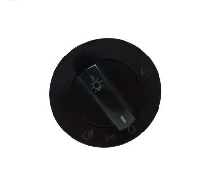 Volkswagen Transporter - Caravelle T5 Light switch 6Q0941531M