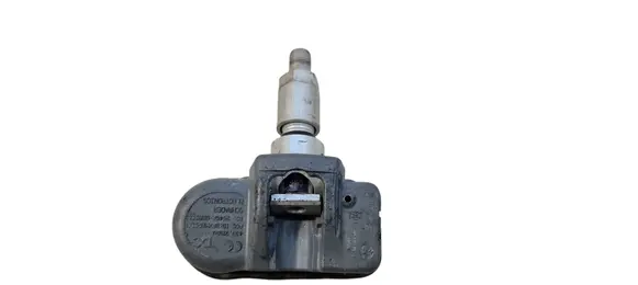 Dodge Charger Tire pressure sensor 68374924AA 68374924 0038B24D