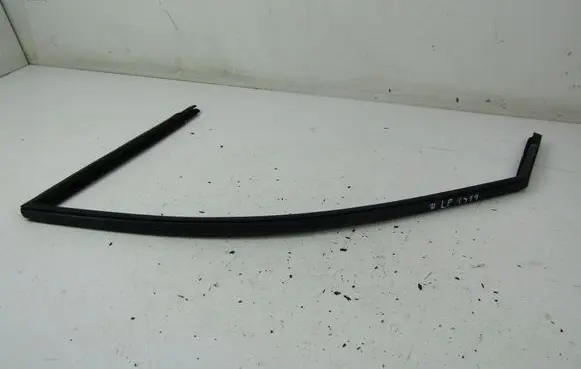 Skoda Octavia Mk2 (1Z) Front door rubber seal 