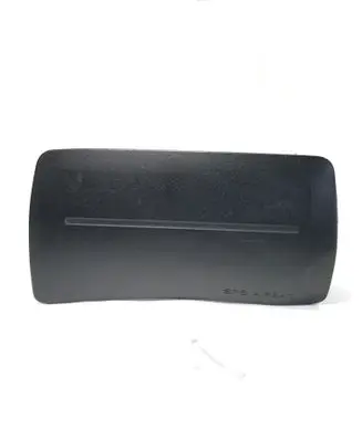 Nissan Terrano Passenger airbag FA12540383 6015829 002265