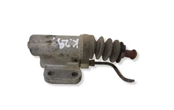 Honda Accord Clutch slave cylinder 