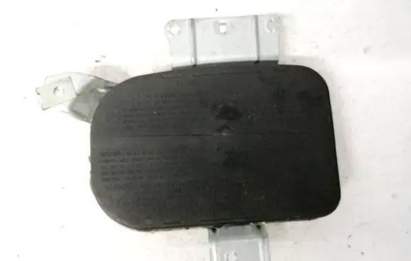 Mercedes-Benz E W210 Front door airbag 1712039901 171203.99.01