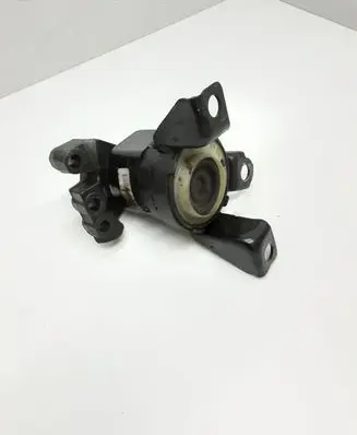 Ford Fusion II Engine mounting bracket DG936F012