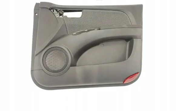 KIA Sportage Front door card panel trim 823020Z030