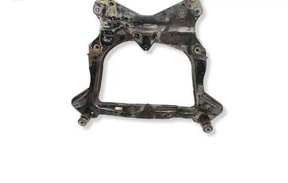 Nissan Murano Z52 Front subframe 