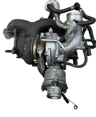 Turbo
