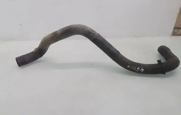 Volkswagen Golf IV Engine coolant pipe/hose