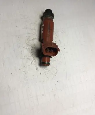 Mazda Demio Fuel injector 1955003020