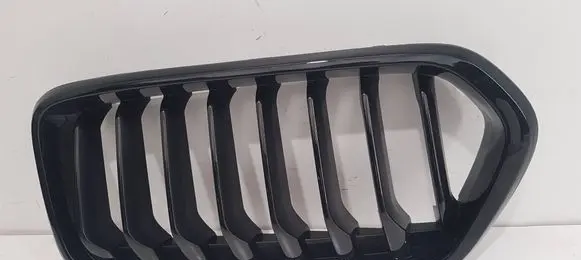 BMW X2 F39 Front grill 7424778