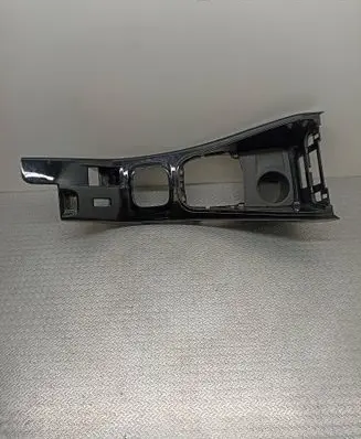 Renault Megane III Center console 969350007R 969120540R 969350008R