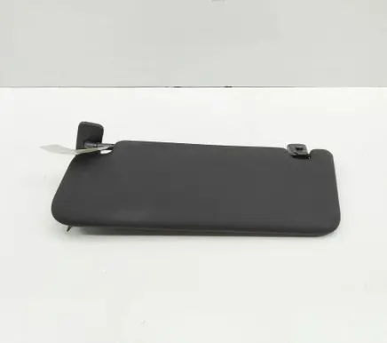 Land Rover Defender Sun visor L8B204100AC8PVJ L8B204100AC