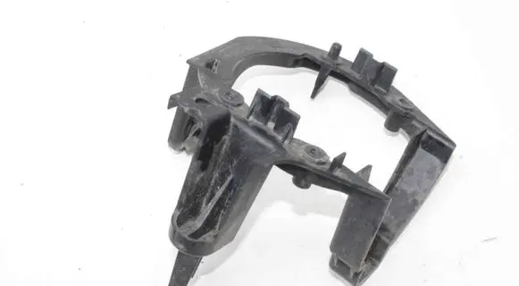 Nissan Leaf I (ZE0) Fog light bracket 269103NA0A
