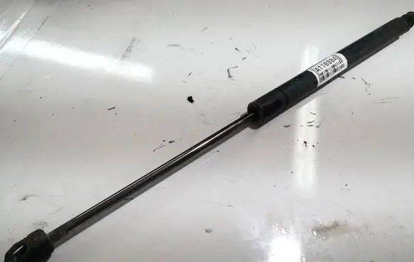 Audi A6 S6 C5 4B Tailgate/trunk strut/damper 
