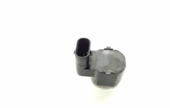 Volkswagen PASSAT B6 Parking PDC sensor 3C0919275R
