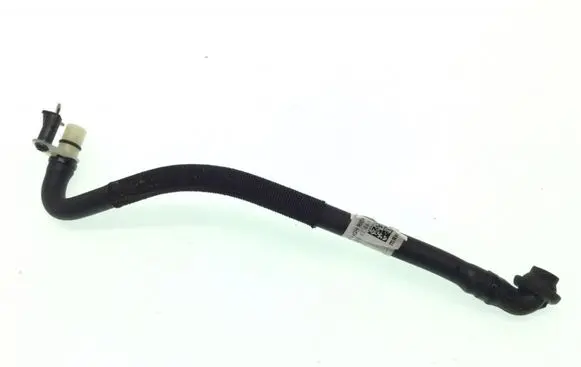 Volvo XC90 Breather/breather pipe/hose 32226873