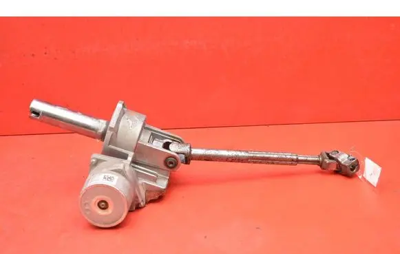 Fiat Punto (199) Power steering pump 26117861