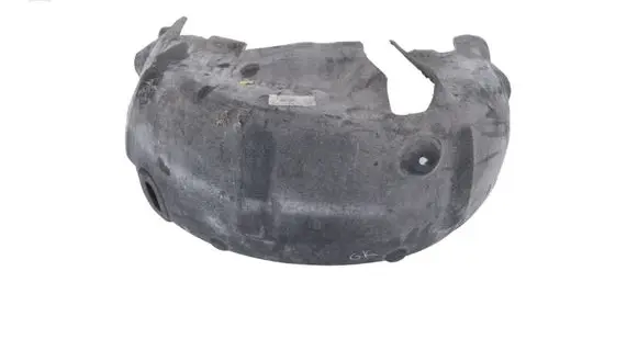 Mercedes-Benz SLK R171 Rear arch fender liner splash guards A1716901730