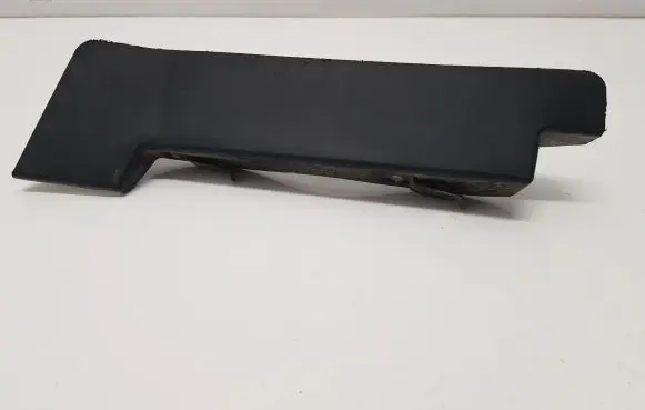 Toyota Verso-S Front mudguard 5385252160