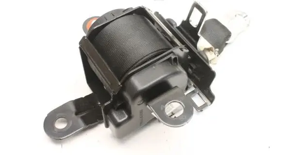 KIA Sportage Middle seatbelt (rear) 898503U200