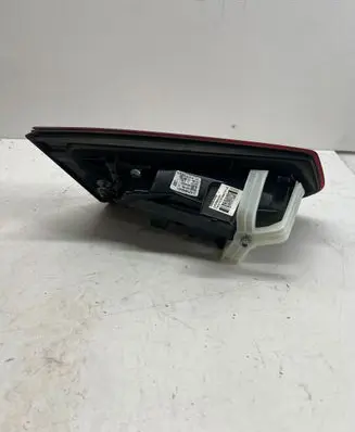 Mercedes-Benz GLC X253 C253 Tailgate rear/tail lights A2539062401 627000E138 YAP240917