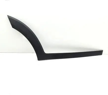 Hyundai Tucson TL Rear door trim (molding) 87734D7000