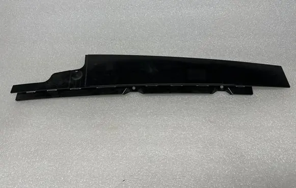 Jeep Grand Cherokee WL Other rear door trim element 68375059AB 62329