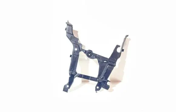 Timing belt guard (cover)