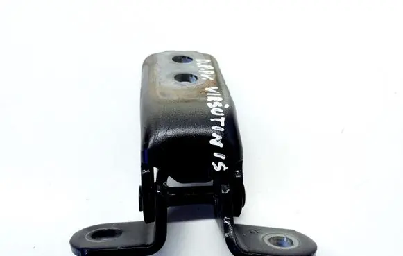 Toyota Yaris XP210 Front door upper hinge 
