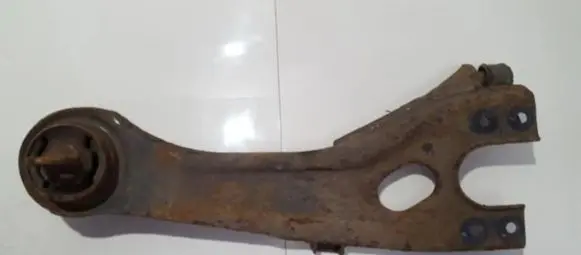 KIA Ceed Rear upper control arm/wishbone