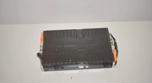 BMW iX3 Hybrid / Electric Car Battery Cell 9426788 8842403 9426646