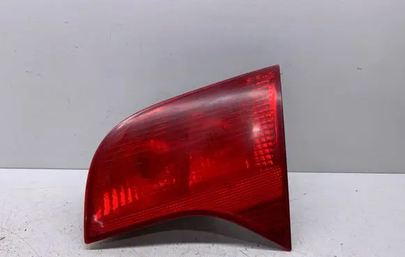 Audi A4 S4 B7 8E 8H Tailgate rear/tail lights 484612R 749350R