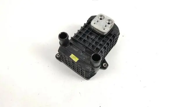 Volkswagen ID.3 Other devices 9J1816132