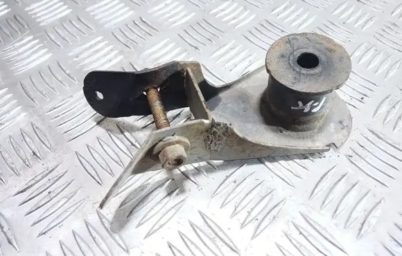 Opel Meriva B Other under body part 13286341