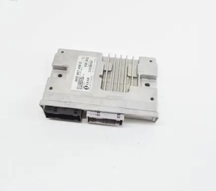 Audi Q8 Gateway control module 4KE907468B 5DES13F02