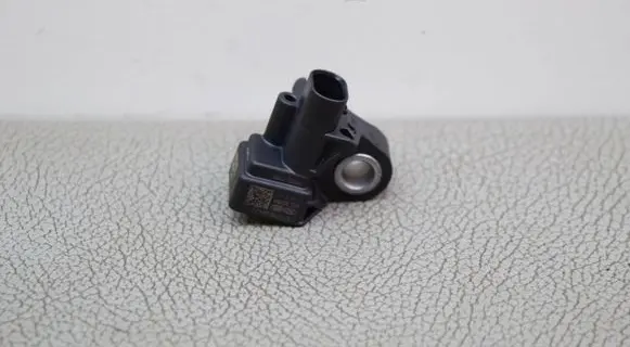 Hyundai i10 Airbag deployment crash/impact sensor 95920T1100