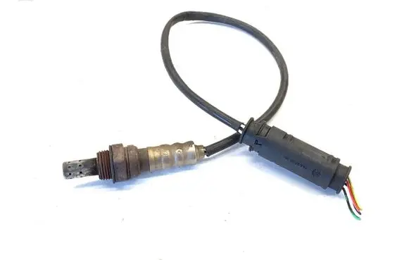 BMW 3 E90 E91 Lambda probe sensor 