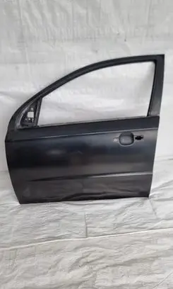 Chevrolet Aveo Front door 96896991